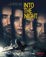 Into The Night 2020 S01 WEB H264-RBB English Sub