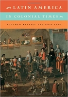 [ FreeCourseWeb ] Latin America in Colonial Times
