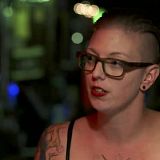 Dark Minds S03E01-E02 PROPER XviD-AFG[TGx]