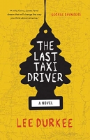[ FreeCourseWeb ] The Last Taxi Driver