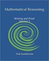 [ DevCourseWeb ] Mathematical Reasoning - Writing and Proof Version 3