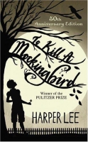 To Kill a Mockingbird [EPUB]