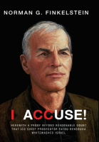 [ FreeCourseWeb ] I Accuse!
