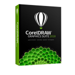 CorelDRAW Graphics Suite 2020 v22.1.0.517 (x86) + Keygen - [haxNode]