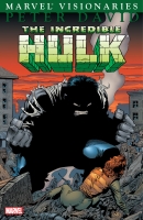 Hulk - Visionaries - Peter David v01 (2015) (Digital) (F) (Kileko-Empire).cbz [ettv] (- Nem -)