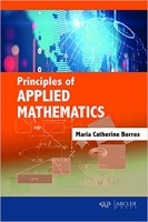 [ DevCourseWeb ] Principles of Applied Mathematics by Maria Catherine