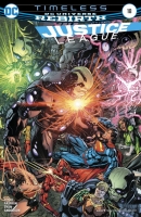 DC Week+ (04-05-2017) (aka DC Week 292) (- Nem -)