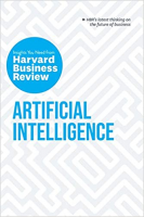 [ FreeCourseWeb ] Artificial Intelligence - The Insights You Need from Harvard Business Review (True EPUB)