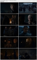 Game of Thrones S08E02 WEB x264 AC3-iM@X