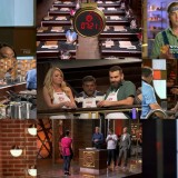 MasterChef US S10E03 720p HDTV x264-W4F