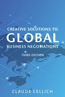 [ FreeCourseWeb ] Creative Solutions to Global Business Negotiations, 3rd Edition