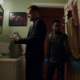 Elementary S07E07 WEBRip x264-ION10