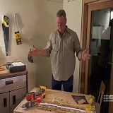 The Block AU S03E05 480p x264-mSD[TGx]