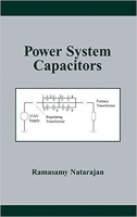 [ FreeCourseWeb ] Power System Capacitors