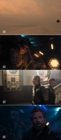 Vagrant Queen S01E06 720p x265-ZMNT