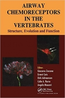 [ FreeCourseWeb ] Airway Chemoreceptors in Vertebrates - Structure, Evolution an...