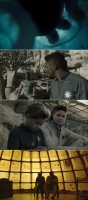 Raised by Wolves S01E08 480p x264-ZMNT