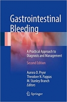 [ FreeCourseWeb ] Gastrointestinal Bleeding- A Practical Approach to Diagnosis a...