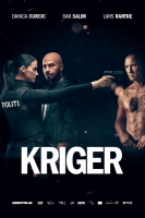 Kriger S01 SweSub-EngSub 1080p x264-Justiso