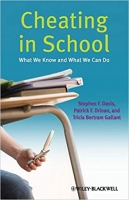 [ FreeCourseWeb ] Cheating in School - What We Know and What We Can Do
