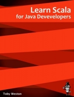 [ FreeCourseWeb ] Learn Scala for Java Developers