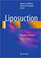 [ FreeCourseWeb ] Liposuction - Principles and Practice Ed 2