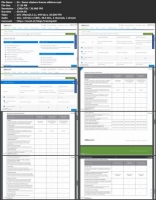 [ FreeCourseWeb ] Lynda - vSphere 6.7 Foundations- Configuration and Installatio...