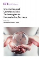 [ FreeCourseWeb ] Information and Communication Technologies for Humanitarian Se...
