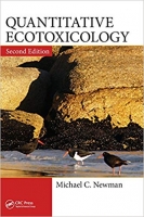 [ FreeCourseWeb ] Quantitative Ecotoxicology