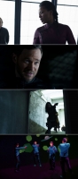 Killjoys S03 XviD-ZMNT
