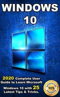 [ FreeCourseWeb ] Windows 10- 2020 Complete User Guide to Learn Microsoft Windows 10 with 25 Latest Tips & Tricks