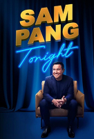 Sam.Pang.Tonight.S02E07.WEB.H264-RBB.mp4