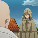 Black Clover (TV) - 140 (720p)(Multiple Subtitle)-Erai-raws[TGx]
