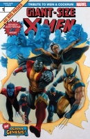 Marvel Week+ (09-30-2020) [ettv] (- Nem -)