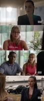 Supergirl S05E01 720p x265-ZMNT