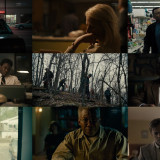 True Detective S03E03 HDTV x264-TURBO