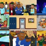 The Jellies S02E05 HDTV x264-MiNDTHEGAP