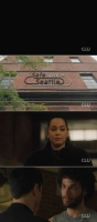 Charmed S02E16 720p x265-ZMNT