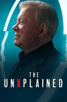 The UnXplained S01E04 MultiSub 720p x264-StB