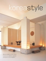 [ DevCourseWeb ] Korea Style