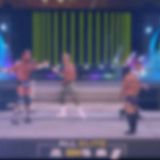 AEW Dynamite 2020 08 05 720p WEB h264-HEEL[TGx]