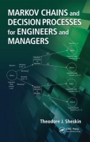 [ FreeCourseWeb ] Markov Chains and Decision Processes for Engineers and Managers