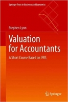 [ FreeCourseWeb ] Valuation for Accountants- A Short Course Based on IFRS