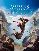 Assassins.Creed.Odyssey-CPY