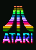 Atari 5200 - 75 ROMS - (SoushkinBoudera)