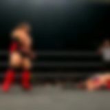 WWE NXT 2019 12 25 HDTV x264-Star[TGx]