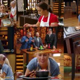 MasterChef Australia S11E40 720p HDTV x264-CCT