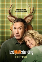 Last Man Standing US S09E02 720p WEB H264-CAKES