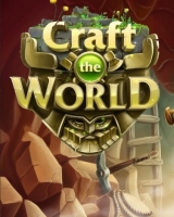 Craft The World v.1.8.003 [GOG]