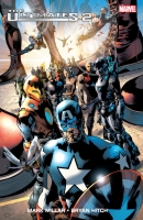 The Ultimates 2 - Ultimate Collection (2010) (Digital) (Zone-Empire).cbr [ettv] (- Nem -)